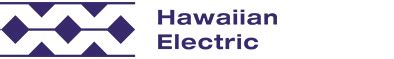 hawaiian electric payment drop box|hawaiian electric service.